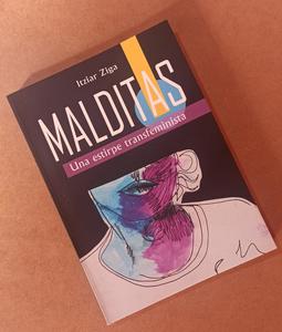 Malditas: una estirpe transfeminista